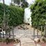 2 Schlafzimmer Villa zu verkaufen in Tlajomulco De Zuniga, Jalisco, Tlajomulco De Zuniga