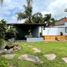 2 Schlafzimmer Villa zu verkaufen in Tlajomulco De Zuniga, Jalisco, Tlajomulco De Zuniga