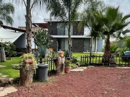2 Schlafzimmer Villa zu verkaufen in Tlajomulco De Zuniga, Jalisco, Tlajomulco De Zuniga