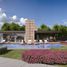  Land for sale in Jesus Maria, Aguascalientes, Jesus Maria