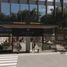 1,357 m² Office for rent in Zapopan, Jalisco, Zapopan