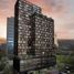 1,357 m² Office for rent in Zapopan, Jalisco, Zapopan
