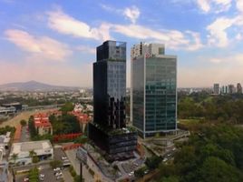 1,357 m² Office for rent in Zapopan, Jalisco, Zapopan