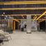 1,357 m² Office for rent in Zapopan, Jalisco, Zapopan