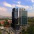 14,607 Sqft Office for sale in Jalisco, Zapopan, Jalisco