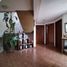 4 Habitación Villa en venta en Queretaro, Querétaro, Queretaro, Querétaro
