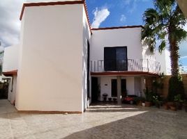 4 Habitación Villa en venta en Queretaro, Querétaro, Queretaro, Querétaro