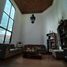 4 Habitación Villa en venta en Queretaro, Querétaro, Queretaro, Querétaro