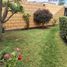4 Habitación Villa en venta en Queretaro, Querétaro, Queretaro, Querétaro