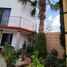 4 Habitación Villa en venta en Queretaro, Querétaro, Queretaro, Querétaro