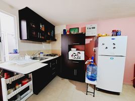 Maison 3 chambre à vendre à Hueypoxtla, Mexico, Hueypoxtla
