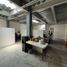 600 SqM Office for sale in Guadalajara, Jalisco, Guadalajara