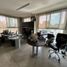 600 SqM Office for sale in Guadalajara, Jalisco, Guadalajara