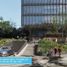 678 m² Office for rent in Zapopan, Jalisco, Zapopan