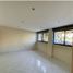 68 m² Office for rent in Jalisco, Guadalajara, Jalisco
