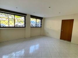 68 m² Office for rent in Jalisco, Guadalajara, Jalisco