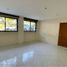 732 Sqft Office for rent in Guadalajara, Jalisco, Guadalajara