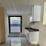 68 m² Office for rent in Jalisco, Guadalajara, Jalisco