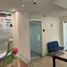 68 m² Office for rent in Jalisco, Guadalajara, Jalisco