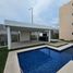 2 Schlafzimmer Appartement zu vermieten in Culiacan, Sinaloa, Culiacan