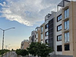 2 Schlafzimmer Appartement zu vermieten in Culiacan, Sinaloa, Culiacan