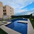 2 Schlafzimmer Appartement zu vermieten in Culiacan, Sinaloa, Culiacan