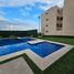 2 Schlafzimmer Appartement zu vermieten in Culiacan, Sinaloa, Culiacan