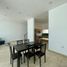Maison 3 chambre à louer à El Marques, Queretaro, El Marques
