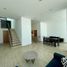 Maison 3 chambre à louer à El Marques, Queretaro, El Marques