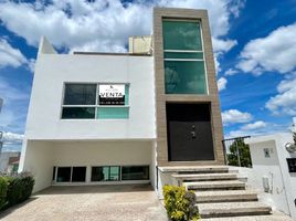 Maison 3 chambre à louer à El Marques, Queretaro, El Marques