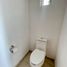 Maison 3 chambre à louer à El Marques, Queretaro, El Marques