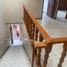 Condominium 2 chambre à louer à Guadalajara, Jalisco, Guadalajara