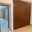 Condominium 2 chambre à louer à Guadalajara, Jalisco, Guadalajara