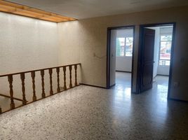 Condominium 2 chambre à louer à Guadalajara, Jalisco, Guadalajara