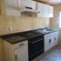 0 m² Office for rent in Guadalajara, Jalisco, Guadalajara