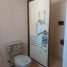 0 m² Office for rent in Guadalajara, Jalisco, Guadalajara
