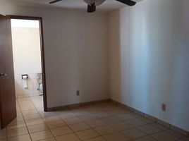 0 m² Office for rent in Guadalajara, Jalisco, Guadalajara