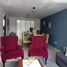 3 Schlafzimmer Villa zu verkaufen in Toluca, Mexico, Toluca