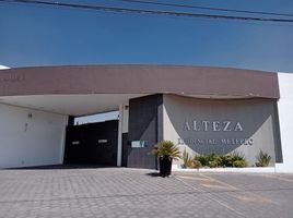 3 Schlafzimmer Villa zu verkaufen in Toluca, Mexico, Toluca