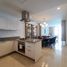 2 Habitación Apartamento en venta en Mazatlan, Sinaloa, Mazatlan