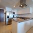 2 Habitación Apartamento en venta en Mazatlan, Sinaloa, Mazatlan