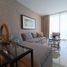 2 Habitación Apartamento en venta en Mazatlan, Sinaloa, Mazatlan
