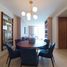 2 Habitación Apartamento en venta en Mazatlan, Sinaloa, Mazatlan
