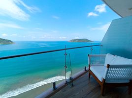2 Habitación Apartamento en venta en Mazatlan, Sinaloa, Mazatlan