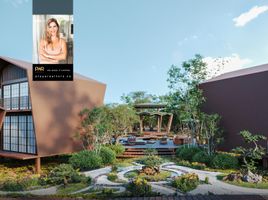 Grundstück zu verkaufen in Othon P Blanco, Quintana Roo, Othon P Blanco