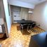 2 Bedroom Condo for sale in Buenos Aires, Federal Capital, Buenos Aires