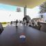 3 Habitación Casa en venta en Jesus Maria, Aguascalientes, Jesus Maria, Aguascalientes