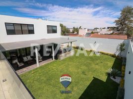 3 Habitación Casa en venta en Jesus Maria, Aguascalientes, Jesus Maria, Aguascalientes