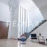 3 Habitación Casa en venta en Jesus Maria, Aguascalientes, Jesus Maria, Aguascalientes