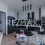 3 Habitación Casa en venta en Jesus Maria, Aguascalientes, Jesus Maria, Aguascalientes